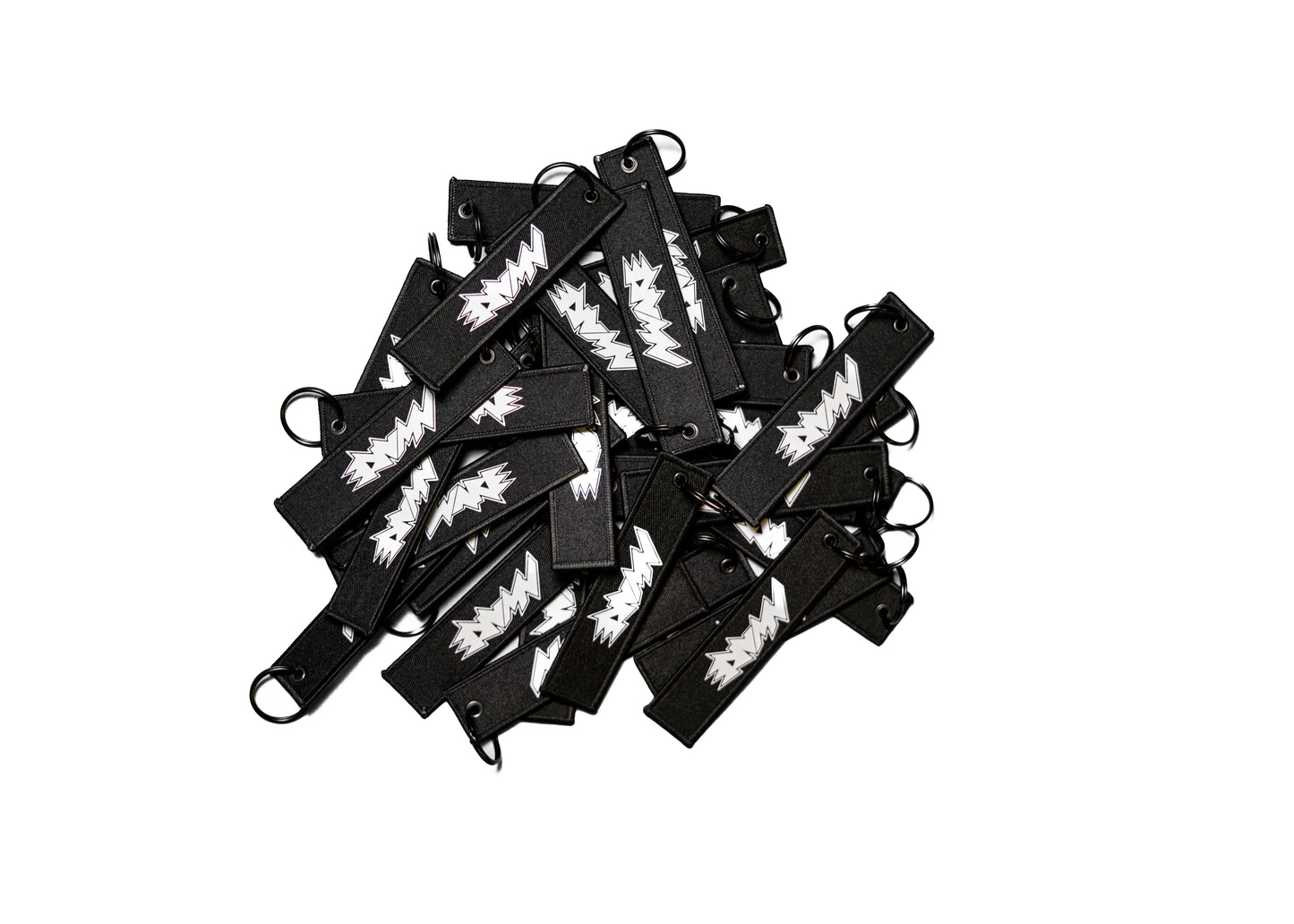 Jet Tags