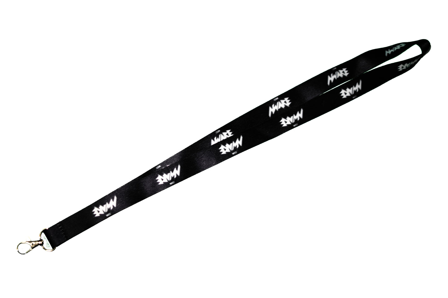 Lanyards