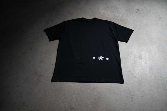 Type R Tee