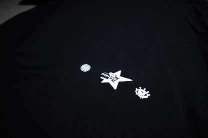 Type R Tee