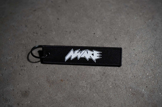 Jet Tag