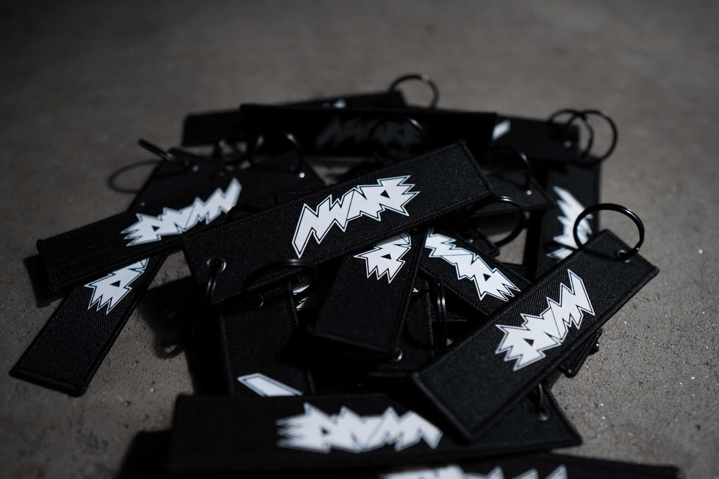 Jet Tag