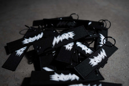 Jet Tag