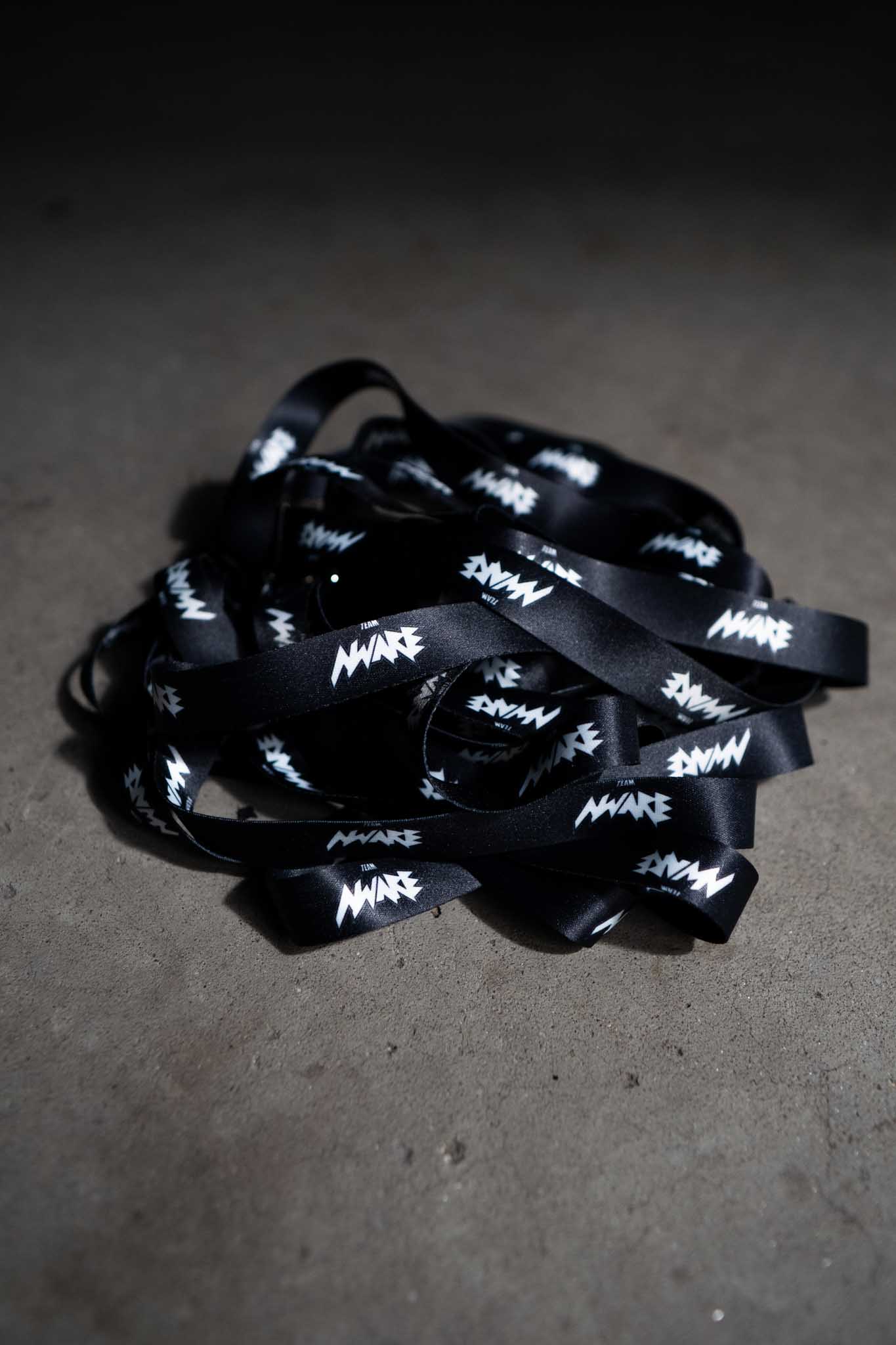 Lanyards