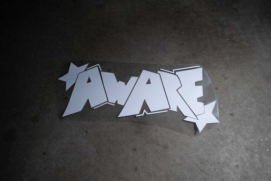 Star Banner