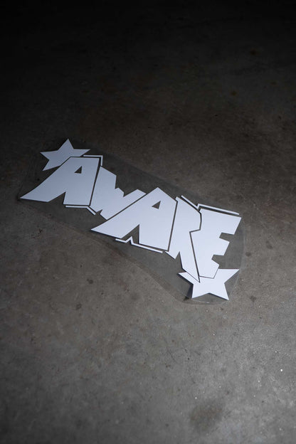 Star Banner