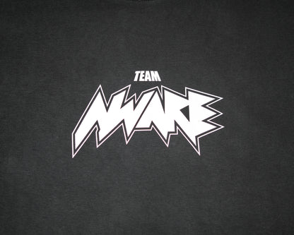 Classic Tee - Black