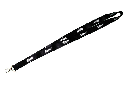Lanyards