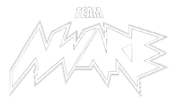 Team Aware